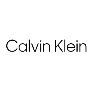 Calvin Klein -  Exklusive Markenkleidung in Global Free Shops direkt an der deutsch-tschechischen Grenze 