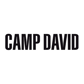 CAMP DAVID  Exklusive Markenkleidung in Global Free Shops direkt an der deutsch-tschechischen Grenze