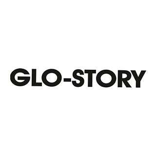 GLO-STORY -  Exklusive Markenkleidung in Global Free Shops direkt an der deutsch-tschechischen Grenze