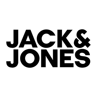JACK&JONES -  Exklusive Markenkleidung in Global Free Shops direkt an der deutsch-tschechischen Grenze