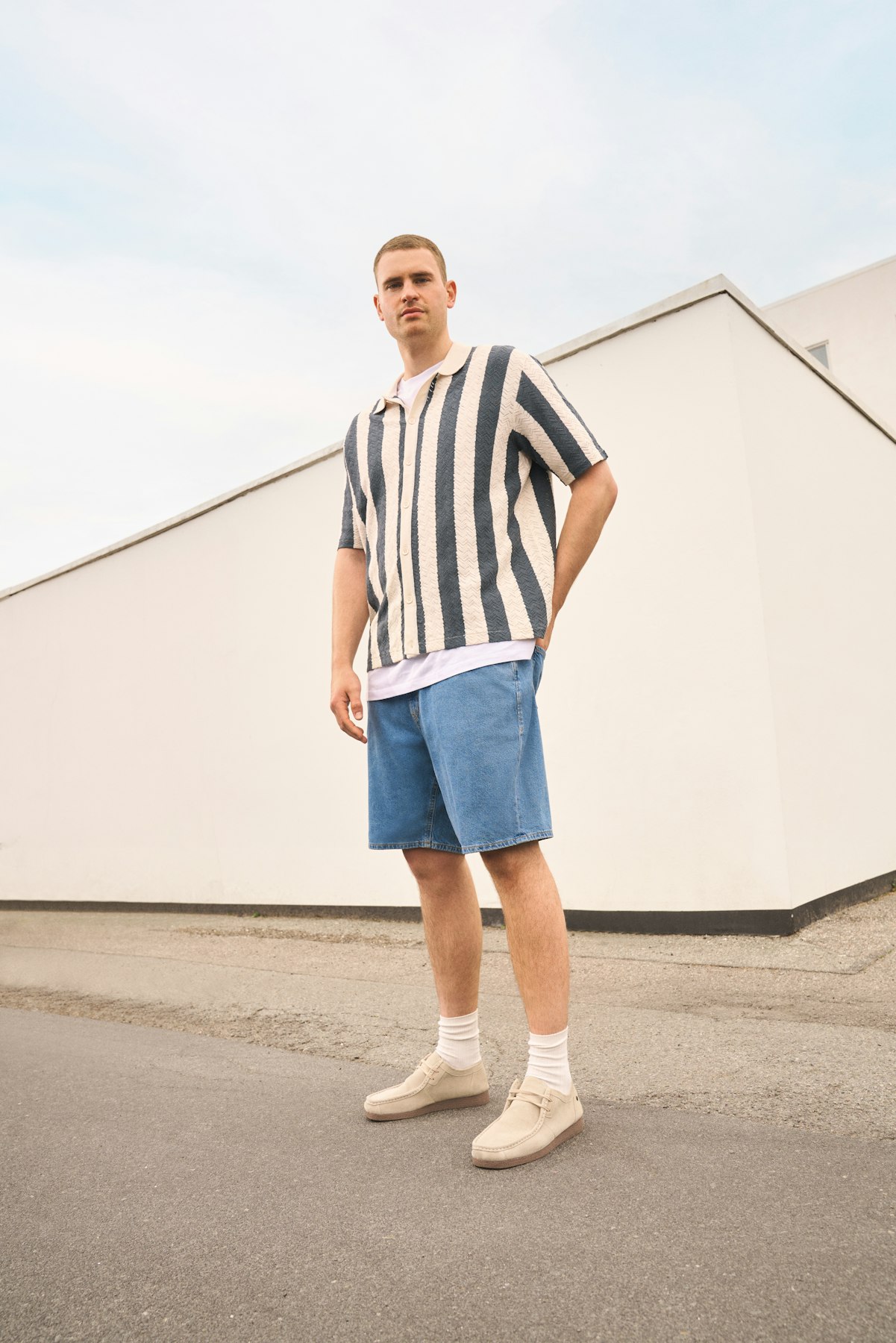 Übergrößen Folmava | Mode für jede Figur
