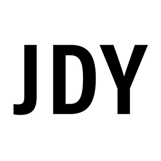 JDY -  Exklusive Markenkleidung in Global Free Shops direkt an der deutsch-tschechischen Grenze