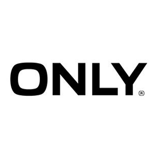 Only - Exklusive Markenkleidung in Global Free Shops direkt an der deutsch-tschechischen Grenze