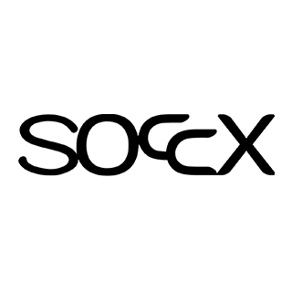 SOCCX -  Exklusive Markenkleidung in Global Free Shops direkt an der deutsch-tschechischen Grenze