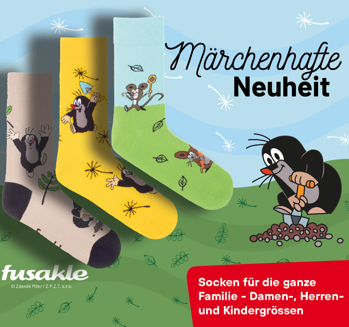 Markenkleidung direkt an der Grenze | Global Free Shops Tschechien