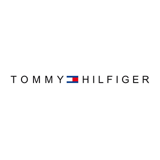 TOMMY HILFIGER -  Exklusive Markenkleidung in Global Free Shops direkt an der deutsch-tschechischen Grenze