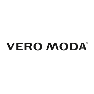 VERO MODA - Markenkleidung direkt an der Grenze | Global Free Shops Tschechien
