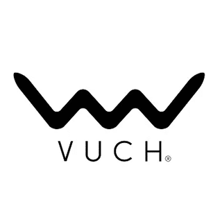 VUCH - Markenkleidung direkt an der Grenze | Global Free Shops Tschechien