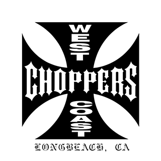 WEST COAST CHOPPERS - Markenkleidung direkt an der Grenze | Global Free Shops Tschechien