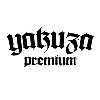 yakuza premium - Markenkleidung direkt an der Grenze | Global Free Shops Tschechien